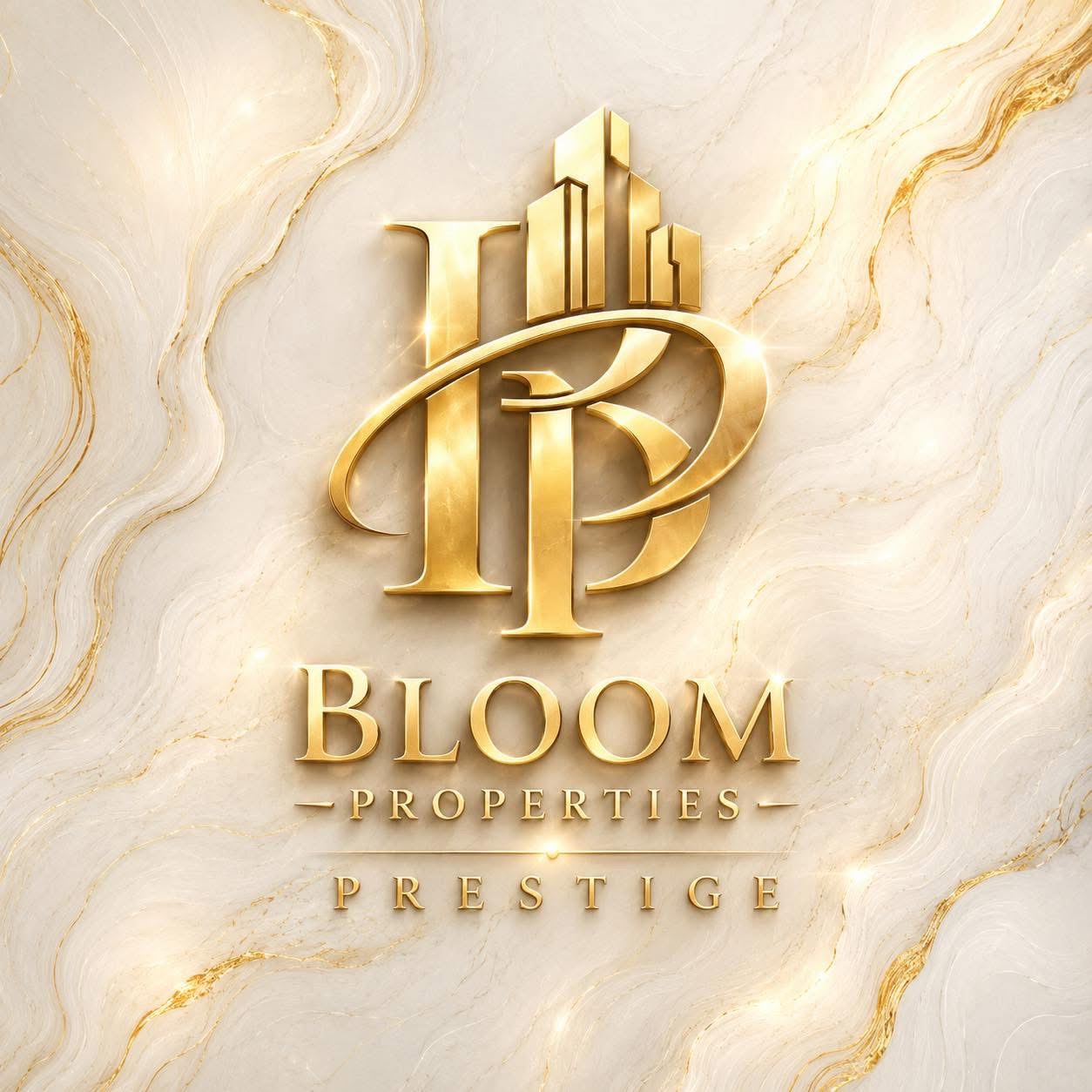 Bloom Properties