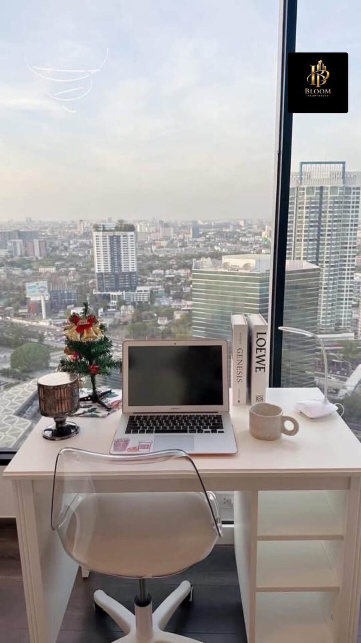 รูปที่ 4