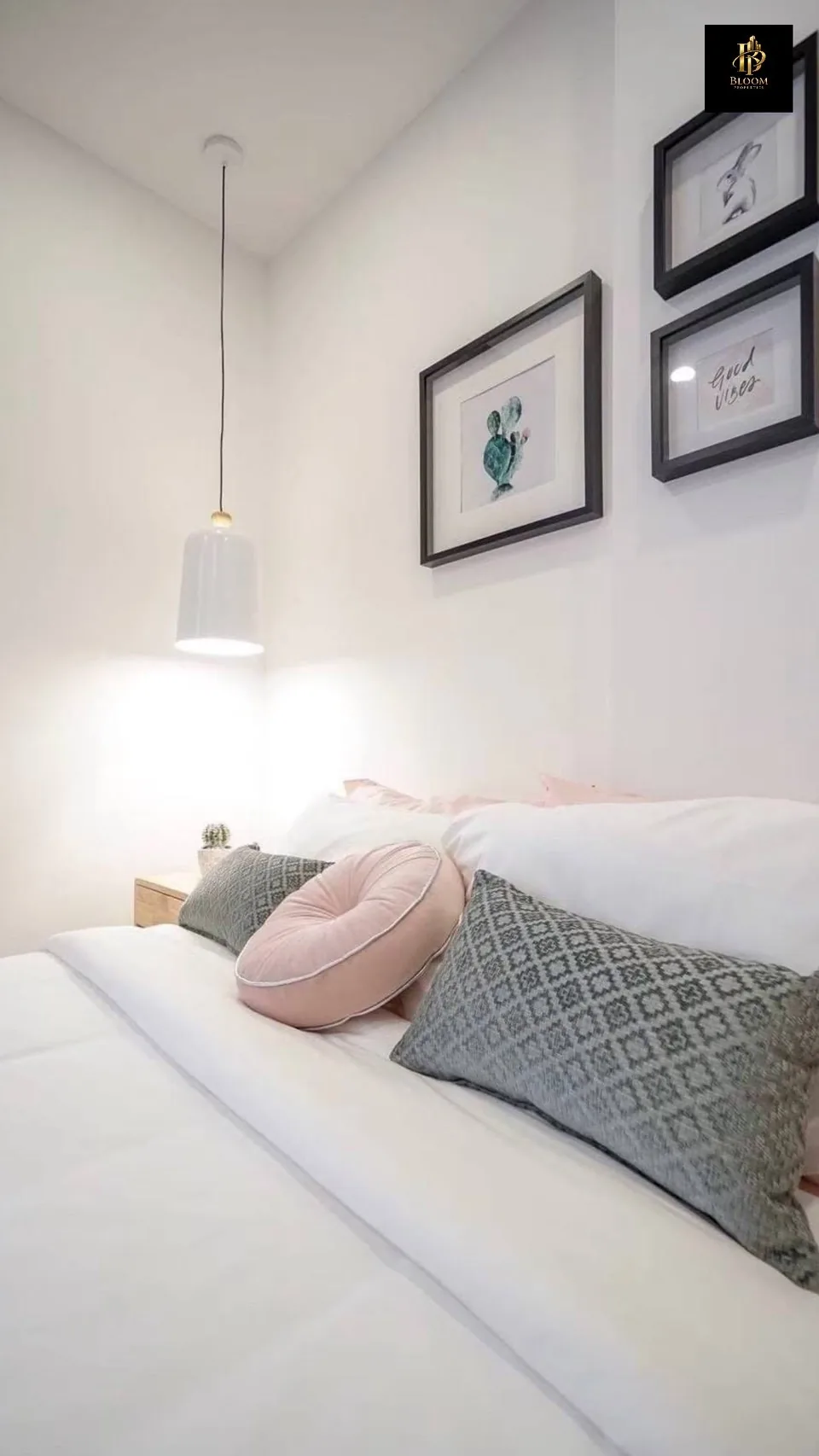 รูปที่ 2