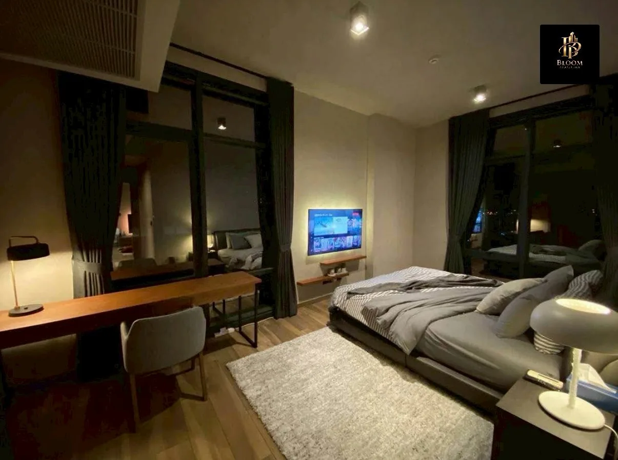 รูปที่ 4