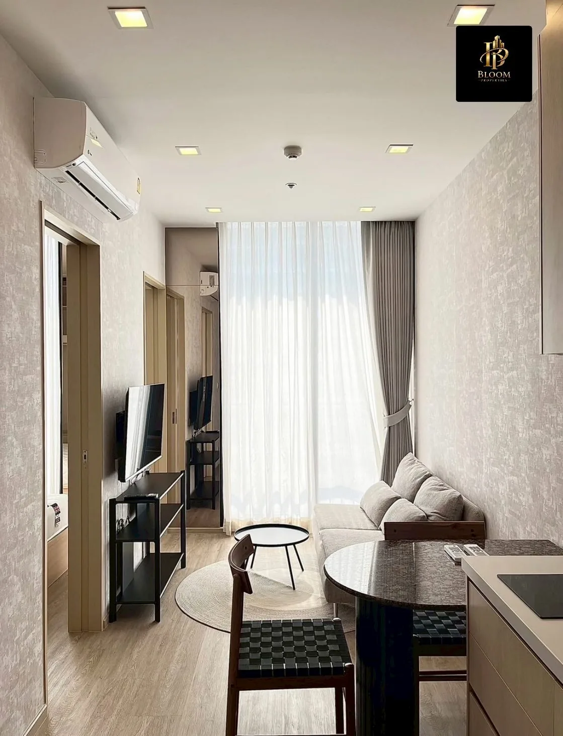 BP69420 - Noble State Sukhumvit 39