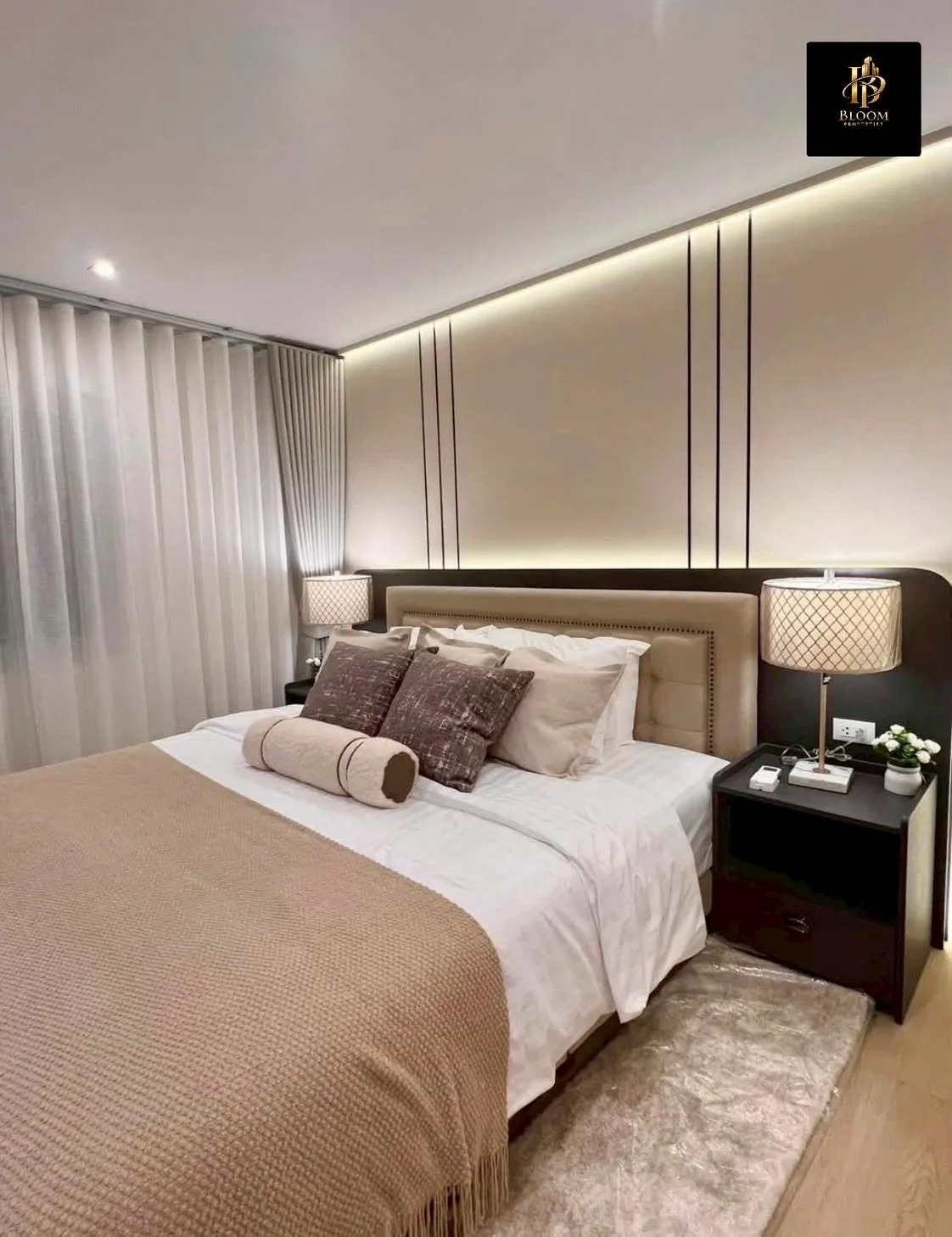 BP69367 - Fortune Condo Town-Narathiwat 24