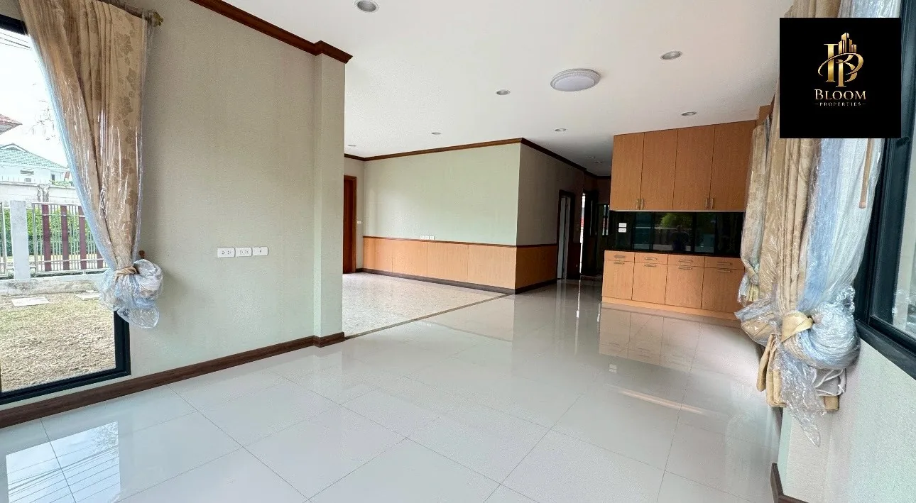รูปที่ 5