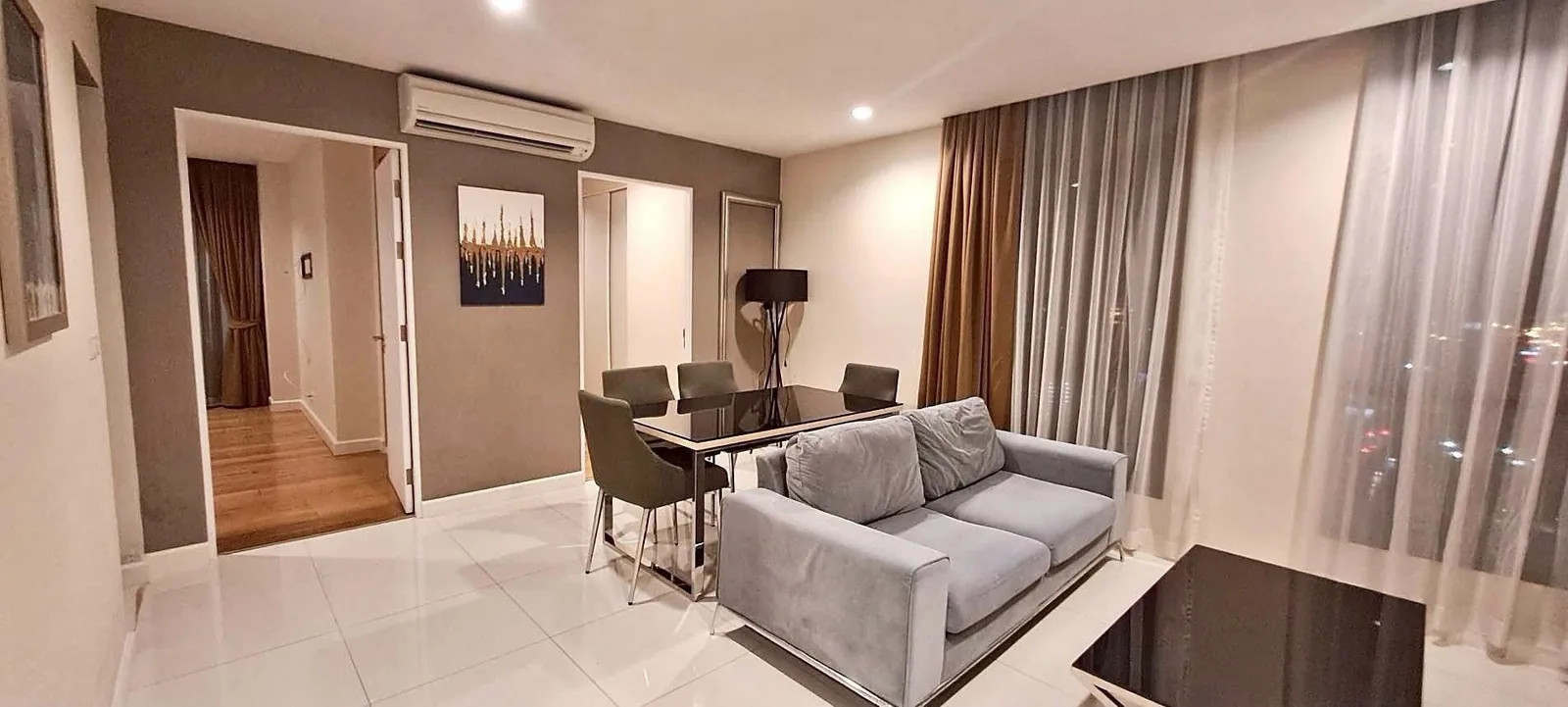 BP69564 - UP Ekkamai (Pet Friendly)