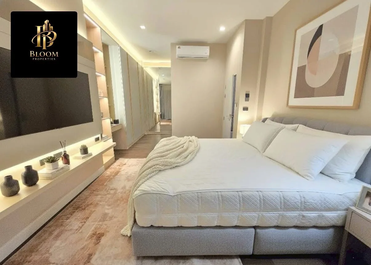 รูปที่ 4