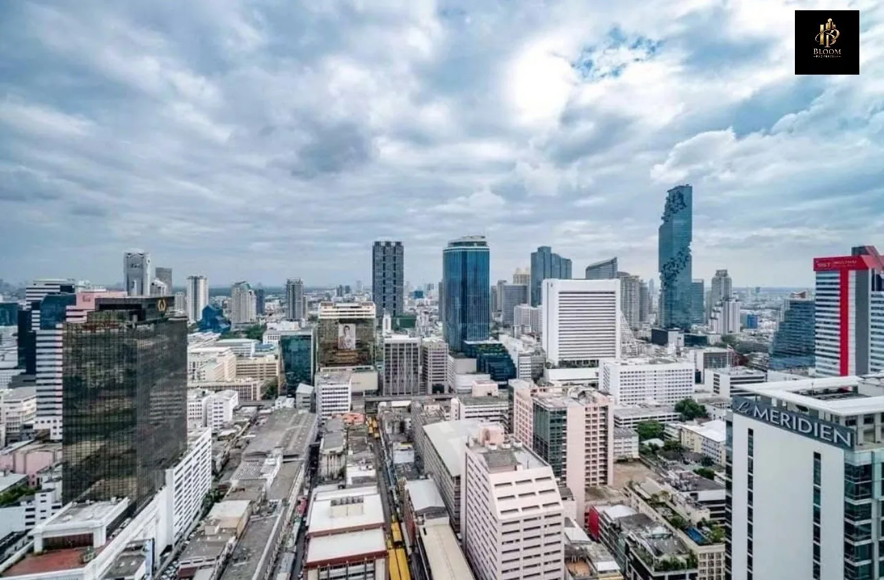 รูปที่ 8