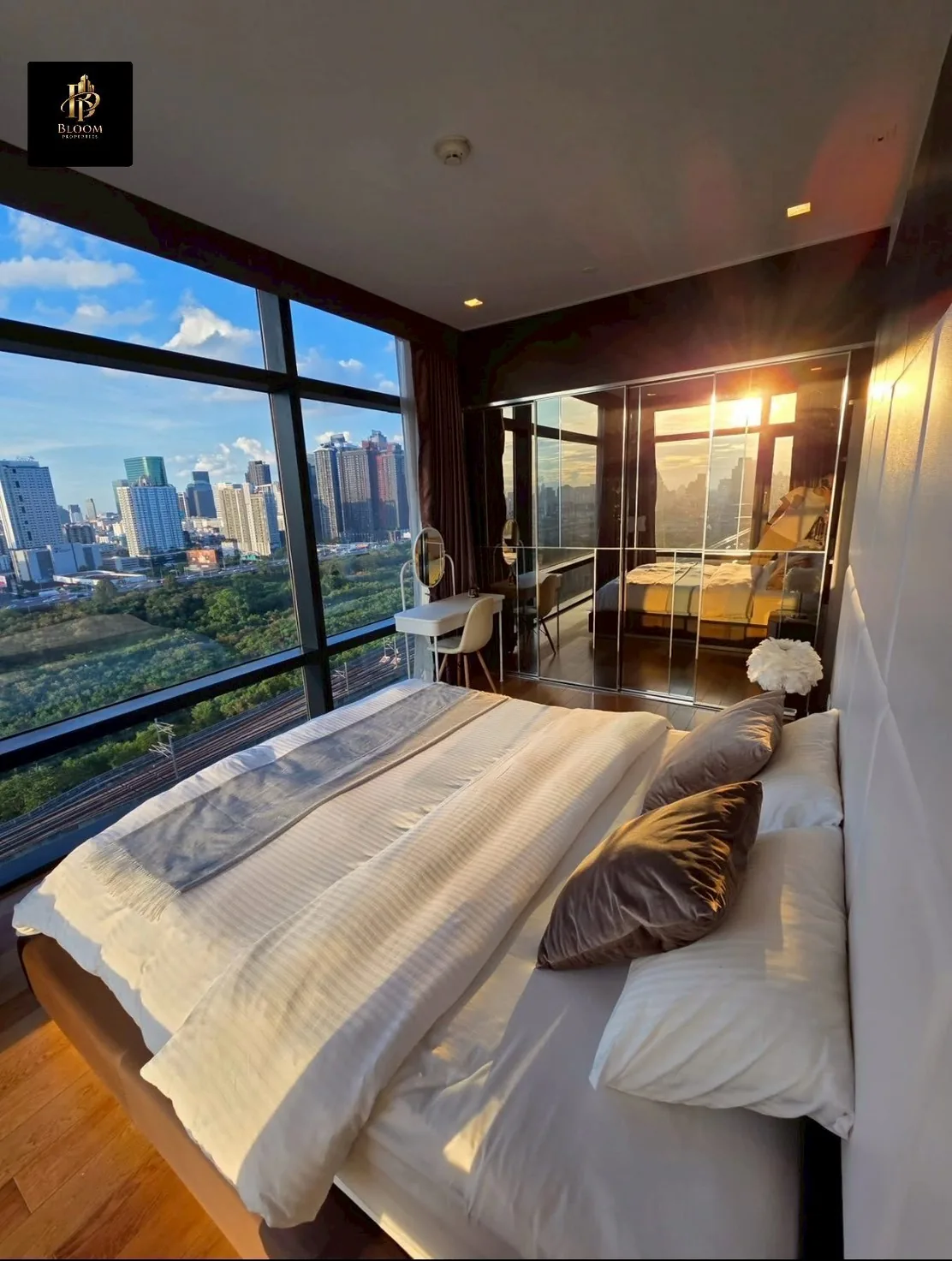 รูปที่ 2