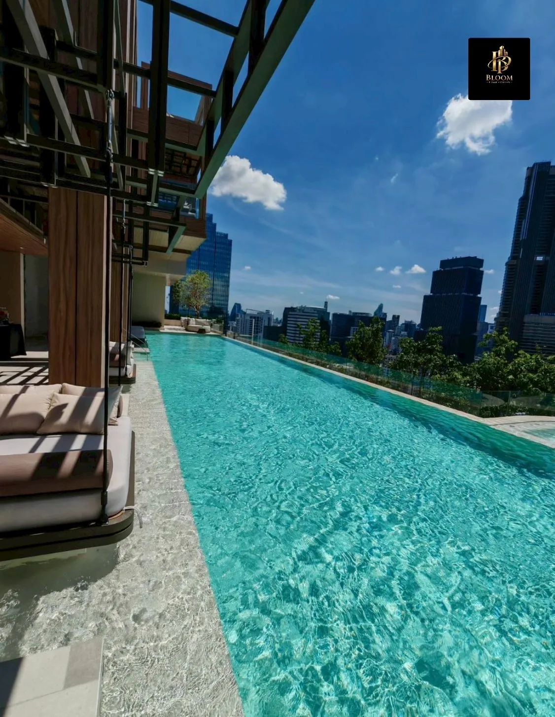 รูปที่ 10