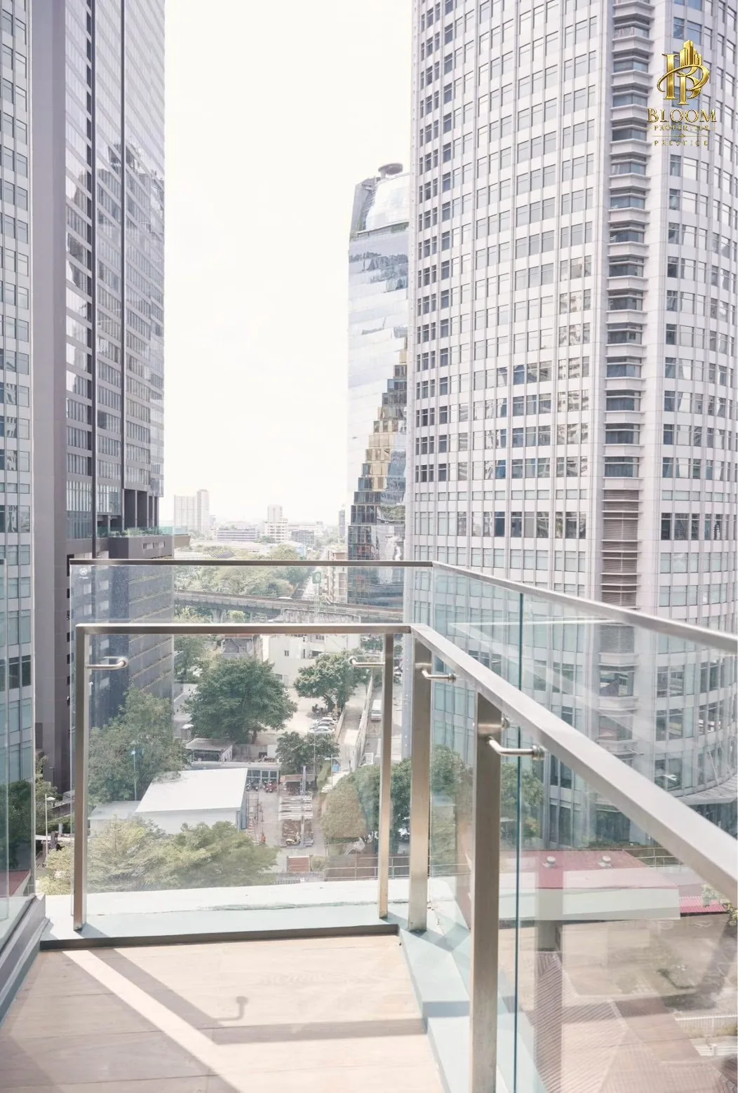 รูปที่ 10